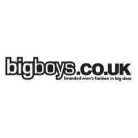 Big boys Discount Codes and Coupons 2025